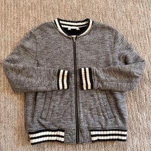 Tucker & Tate Boys Jacket